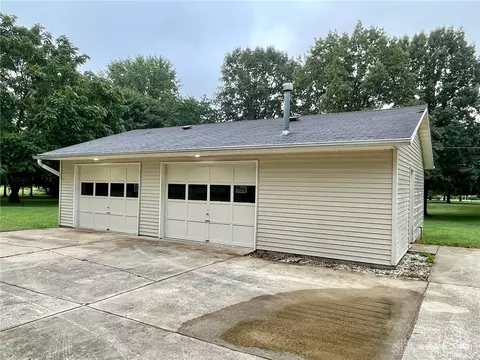 170 Oaksmere St, Springfield, OH 45503 photo 5