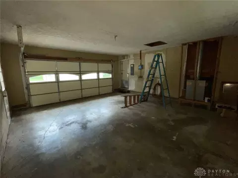 170 Oaksmere St, Springfield, OH 45503 photo 16
