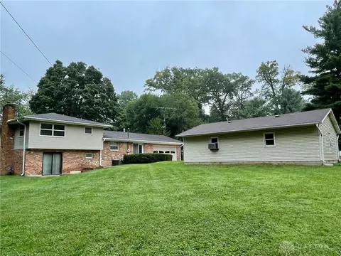 170 Oaksmere St, Springfield, OH 45503 photo 6