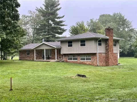 170 Oaksmere St, Springfield, OH 45503 photo 1