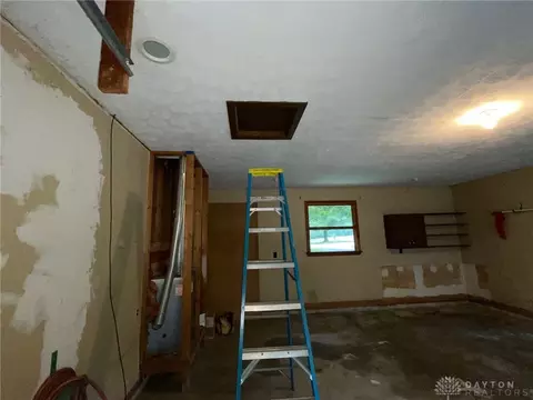 170 Oaksmere St, Springfield, OH 45503 photo 18