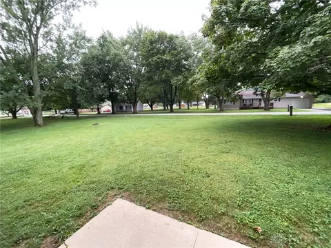 170 Oaksmere St, Springfield, OH 45503 photo 24