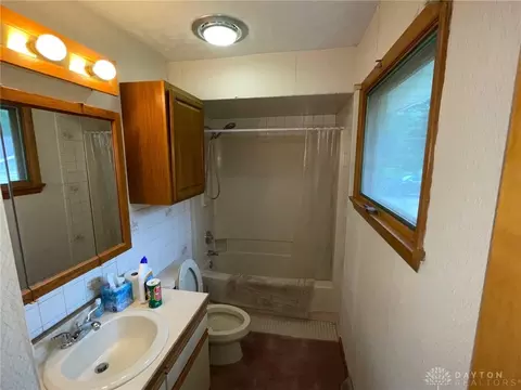 170 Oaksmere St, Springfield, OH 45503 photo 12