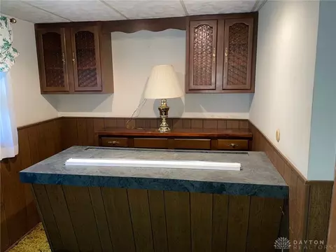 170 Oaksmere St, Springfield, OH 45503 photo 15