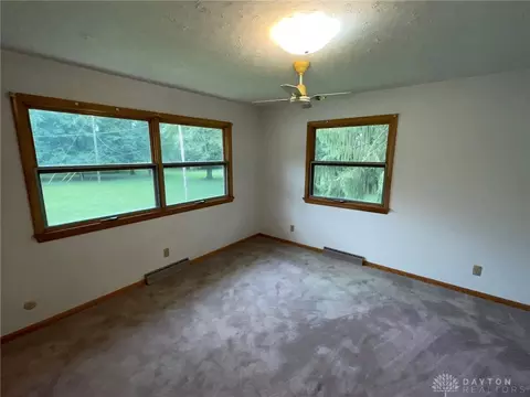 170 Oaksmere St, Springfield, OH 45503 photo 11
