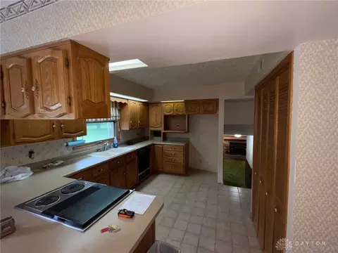 170 Oaksmere St, Springfield, OH 45503 photo 8