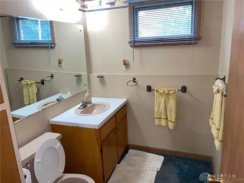 170 Oaksmere St, Springfield, OH 45503 photo 13