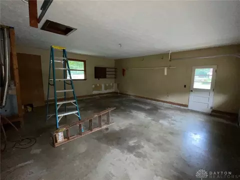 170 Oaksmere St, Springfield, OH 45503 photo 17
