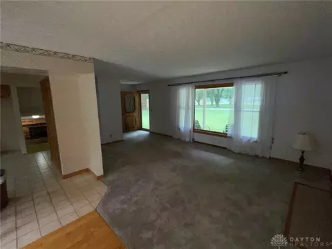 170 Oaksmere St, Springfield, OH 45503 photo 7