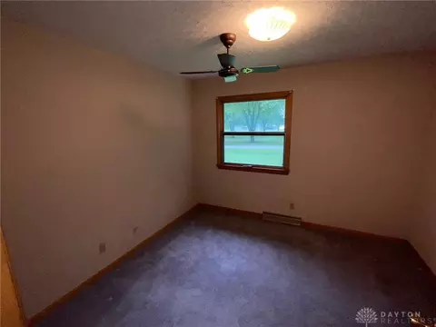 170 Oaksmere St, Springfield, OH 45503 photo 9