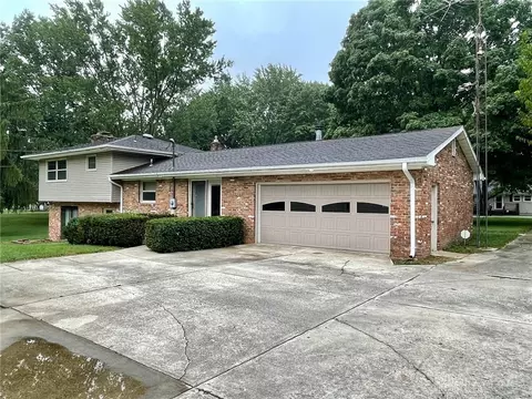 170 Oaksmere St, Springfield, OH 45503 photo 4