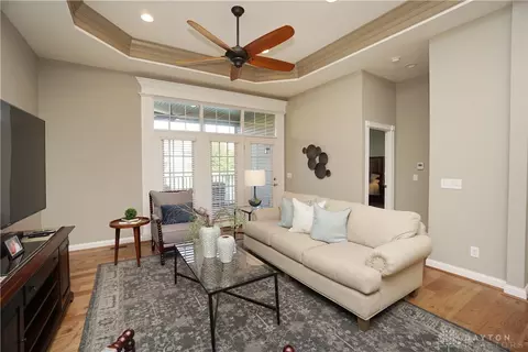 5825 Springview Cir, Mason, OH 45040 photo 8