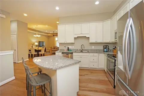 5825 Springview Cir, Mason, OH 45040 photo 16