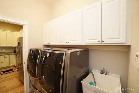 5825 Springview Cir, Mason, OH 45040 photo 23