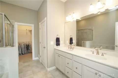 5825 Springview Cir, Mason, OH 45040 photo 11