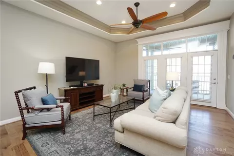 5825 Springview Cir, Mason, OH 45040 photo 7