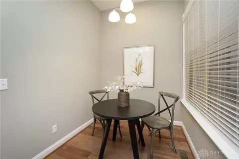5825 Springview Cir, Mason, OH 45040 photo 13