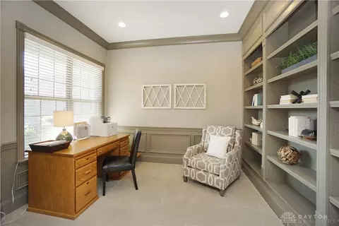 5825 Springview Cir, Mason, OH 45040 photo 3