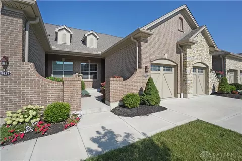 5825 Springview Cir, Mason, OH 45040 photo 2