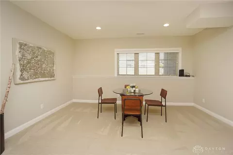 5825 Springview Cir, Mason, OH 45040 photo 19