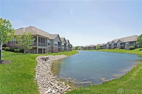 5825 Springview Cir, Mason, OH 45040 photo 25