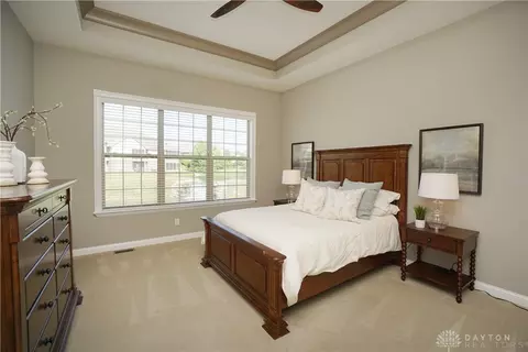 5825 Springview Cir, Mason, OH 45040 photo 10
