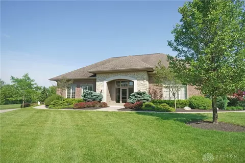 5825 Springview Cir, Mason, OH 45040 photo 32