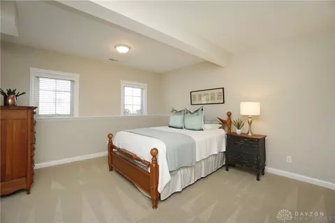 5825 Springview Cir, Mason, OH 45040 photo 20