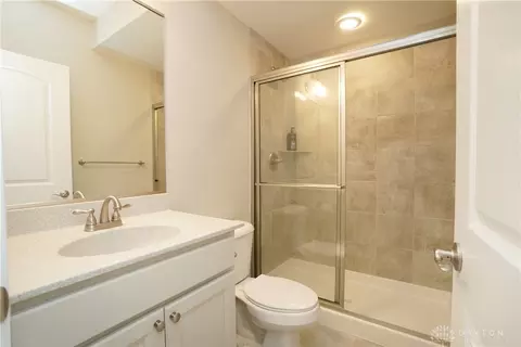 5825 Springview Cir, Mason, OH 45040 photo 21