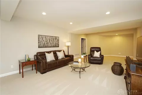 5825 Springview Cir, Mason, OH 45040 photo 18