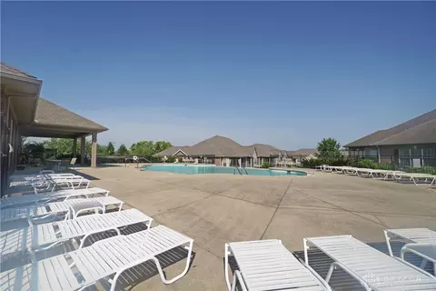 5825 Springview Cir, Mason, OH 45040 photo 31