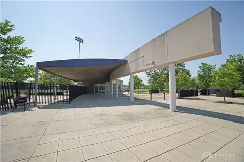 5825 Springview Cir, Mason, OH 45040 photo 29