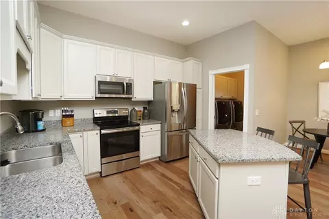 5825 Springview Cir, Mason, OH 45040 photo 14