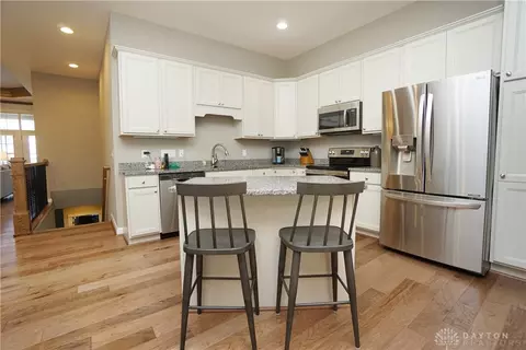 5825 Springview Cir, Mason, OH 45040 photo 15