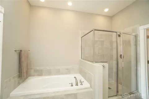 5825 Springview Cir, Mason, OH 45040 photo 12