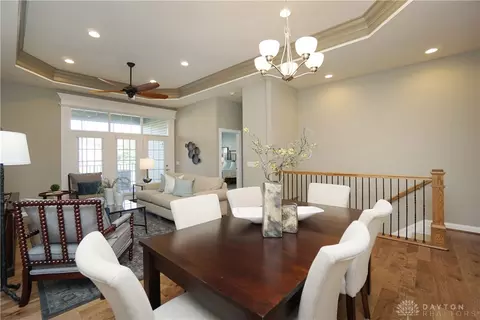 5825 Springview Cir, Mason, OH 45040 photo 6