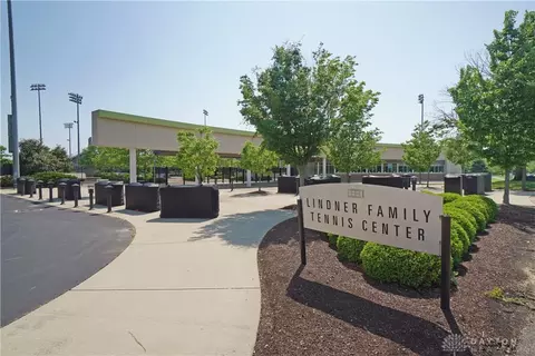 5825 Springview Cir, Mason, OH 45040 photo 28