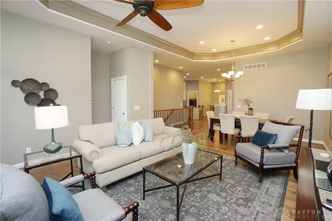 5825 Springview Cir, Mason, OH 45040 photo 9
