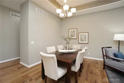 5825 Springview Cir, Mason, OH 45040 photo 5