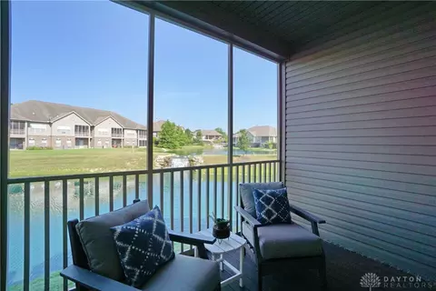 5825 Springview Cir, Mason, OH 45040 photo 24