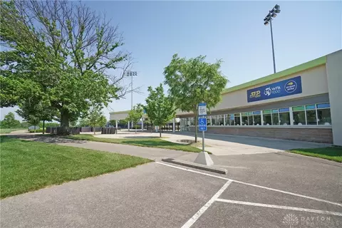 5825 Springview Cir, Mason, OH 45040 photo 26