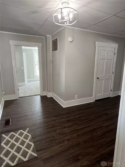 130 N Maple St, Eldorado, OH 45321 photo 19
