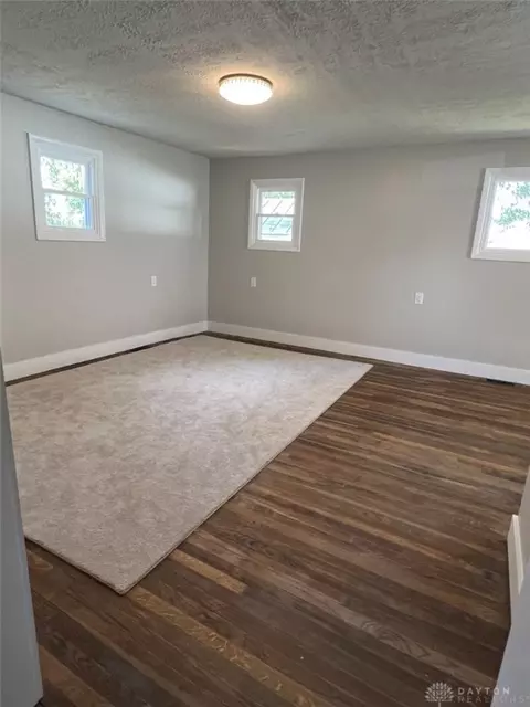 130 N Maple St, Eldorado, OH 45321 photo 13