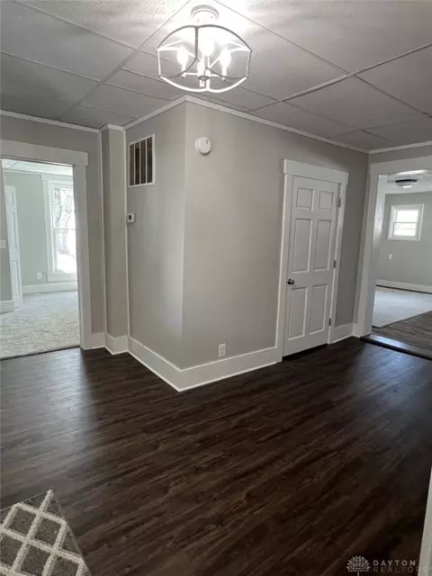 130 N Maple St, Eldorado, OH 45321 photo 20