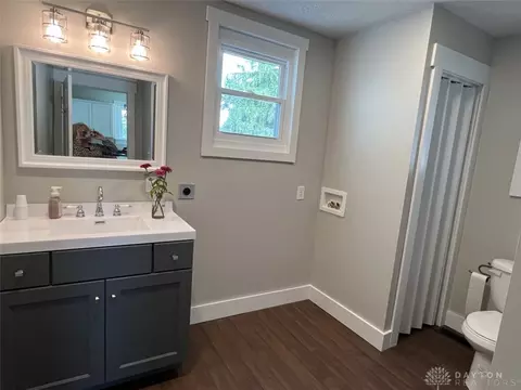 130 N Maple St, Eldorado, OH 45321 photo 22
