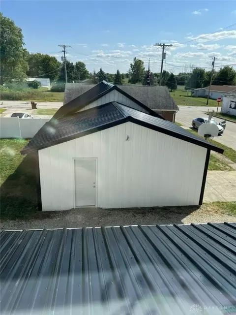 130 N Maple St, Eldorado, OH 45321 photo 30