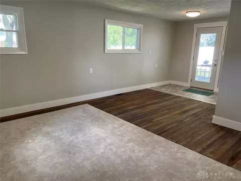 130 N Maple St, Eldorado, OH 45321 photo 11