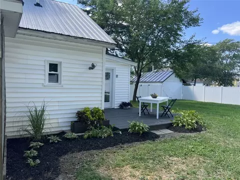 130 N Maple St, Eldorado, OH 45321 photo 25