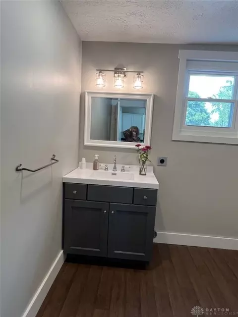130 N Maple St, Eldorado, OH 45321 photo 18