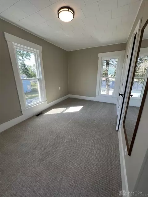 130 N Maple St, Eldorado, OH 45321 photo 16